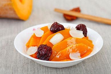 全平台《无人深空》即将推出Adrift大型更新